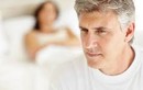 Giấc ngủ: “Chìa khóa” để bảo vệ sức khỏe sinh lý đàn ông