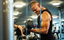 7 mẹo tăng cơ đơn giản người tập gym không biết phí cả đời