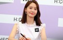 Soi gu thời trang tinh tế của nữ thần Kpop Im Yoona (SNSD) đến Việt Nam 