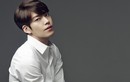 Căn bệnh ung thư khiến Kim Woo Bin chống chọi suốt 2 năm nguy hiểm ra sao?