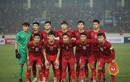 Cầu thủ U22 Việt Nam ăn gì trước trận gặp đối thủ Indonesia chung kết SEA Games 30?