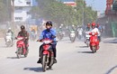 Ô nhiễm không khí nặng ở Hà Nội: Lộ diện “hung thủ” đầu độc...