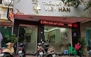 Khách hàng tử vong tại TMV Việt Hàn: Những bê bối rúng động của thẩm mỹ viện này 