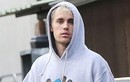 Justin Bieber mắc bệnh khó trị khiến ngoại hình ngày càng tiều tuỵ