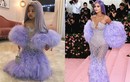 Mới 2 tuổi con gái nhà tỷ phú Kylie Jenner có loạt túi xách hàng hiệu đáng mơ ước