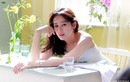 Bí quyết giữ vóc dáng nóng bỏng của “chị đẹp” Son Ye Jin ở tuổi U40