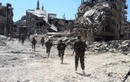 Tổng thống Syria khẳng định quyết tâm giải phóng Idlib và Aleppo