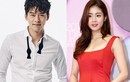 Gu thời trang nóng bỏng của mỹ nhân kém 8 tuổi Hyun Bin công khai yêu