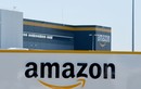 Bí mật bên trong các kho hàng khổng lồ của Amazon