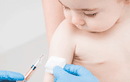 Bệnh bạch hầu: Tiêm phòng vắc xin là khó lây bệnh?
