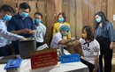 Bên trong khu cách ly ở “ổ dịch” bệnh bạch hầu tại tỉnh Đắk Nông