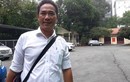 Phạt người ‘vu khống’ ông Trần Vĩnh Tuyến trên mạng, Sở TT&TT TPHCM nói gì?