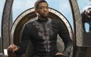 Phòng ngừa ung thư đại tràng khiến tài tử phim “Black Panther II” qua đời