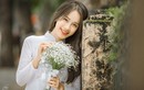 Nữ MC Mai Phương dự thi Hoa hậu Việt Nam 2020 ăn mặc cực sành điệu