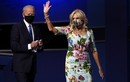 Gu thời trang thanh lịch của Đệ nhất phu nhân Mỹ tương lai Jill Biden