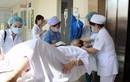 Sản phụ tử vong ở BV Việt Pháp: Băng huyết sau sinh khó phát hiện?