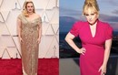 Đi bộ 10.000 bước/ngày, ngôi sao Rebel Wilson giảm 30kg ngoạn mục 