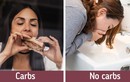 Điều gì có thể xảy ra với cơ thể khi bạn ăn low-carb