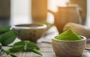 Uống trà matcha thường xuyên: Điều gì xảy ra với cơ thể?