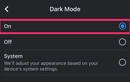 Cách mở chế độ Dark Mode của Facebook trên tất cả các thiết bị 