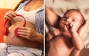 Những sự thật thú vị về trẻ sơ sinh khiến người lớn kinh ngạc