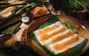 Món bánh nậm xứ Huế dân dã và hấp dẫn khiến du khách “mê tít“