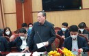 Giám đốc Sở Y tế tỉnh Thanh Hóa: 'Tôi không nhận 1 xu của Việt Á'