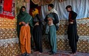 Người dân “Làng một quả thận” ở Afghanistan bán nội tạng mưu sinh