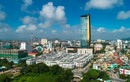 Đề xuất đổi tên thành phố Thanh Hóa thành Đông Sơn