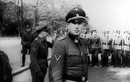 Vụ ám sát khiến Hitler ra lệnh giết 10.000 người ngẫu nhiên để trả thù