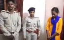 Ấn Độ: Lập đồn cảnh sát giả để lừa tiền dân thường suốt 8 tháng