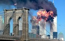 Khủng bố 11/9/2001 và những con số gây sốc