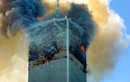 Nhìn lại những hình ảnh khủng khiếp về vụ khủng bố 11/9/2001