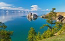 5 truyền thuyết bí ẩn về Baikal, hồ nước ngọt sâu nhất thế giới