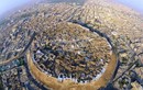 Nét độc đáo ở khu thành cổ Erbil hơn 6.000 năm tuổi