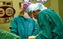 Vào viện để cắt tử cung, người phụ nữ bị mất hai quả thận