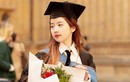 Quá xinh đẹp, cô gái bị nghi nói dối việc tốt nghiệp ĐH Oxford 