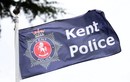 Nữ cảnh sát Anh giả bị ung thư cổ tử cung để trốn việc
