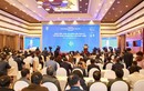 10 sự kiện nổi bật của ngành tư pháp năm 2022