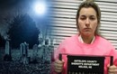Nữ giáo viên ngồi tù vì dụ dỗ nam sinh vào nghĩa trang