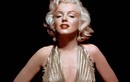 Bí kíp trang điểm “lên đời” nhan sắc của minh tinh Marilyn Monroe