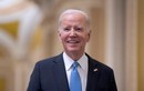 Tổng thống Joe Biden cắt bỏ khối mô ung thư ngực