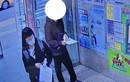 Quái chiêu lừa học sinh Hàn Quốc dùng ma túy của “nữ quái“