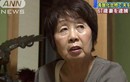 Rùng mình chi tiết vụ “góa phụ đen” Nhật giết hàng loạt bạn tình