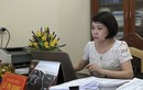Chánh án TAND huyện Hưng Nguyên nói về vụ cô giáo bị phạt 5 năm tù