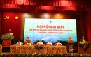 Liên hiệp Hội tỉnh Quảng Ninh Đại hội lần thứ IIII, nhiệm kỳ 2023-2028