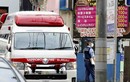 Nhật Bản: Phát hiện thi thể không đầu trong khách sạn