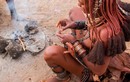 Bộ lạc kỳ lạ: Phụ nữ cả đời chỉ tắm một lần duy nhất