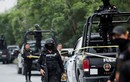 Mexico: Cảnh sát phát hiện 13 thi thể giấu trong tủ đông