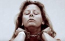 Mỹ: Từ gái mại dâm trở thành nữ sát thủ nhận 6 án tử 